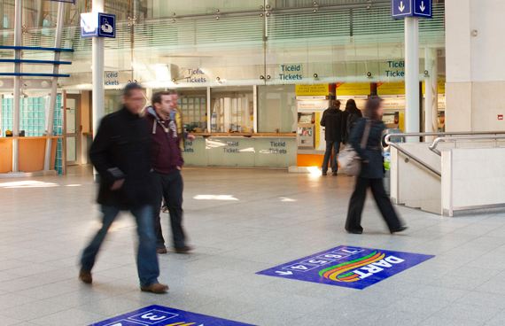 Investigation thumbnail