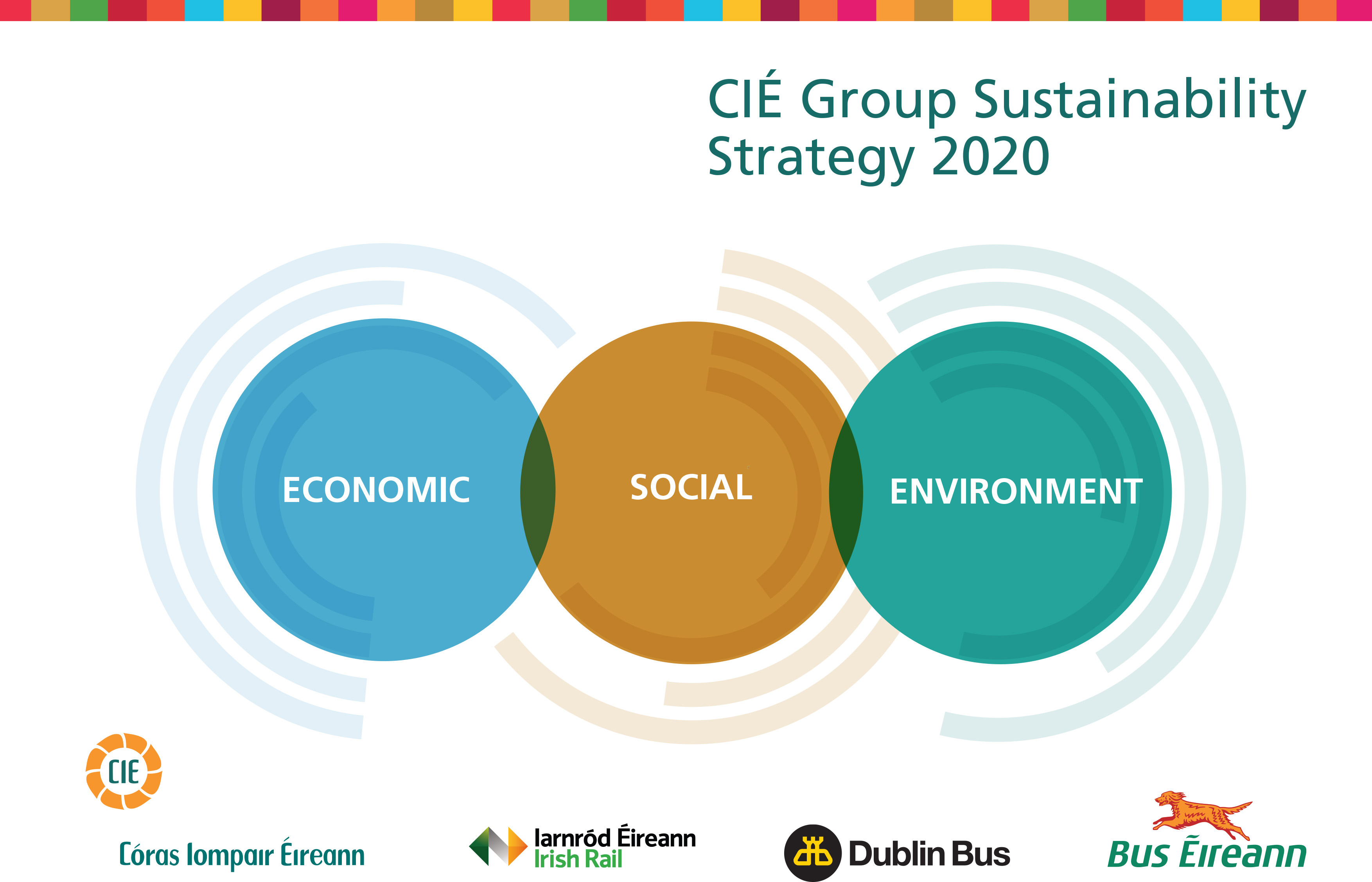 05343 CIE Sustainability Strategy Leaflet Cover Proof