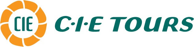 CIÉ Tours CIÉ Tours