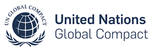 United nations logo