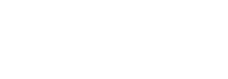 CIE footer logo