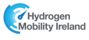 Hydrogen Mobilitiy logo