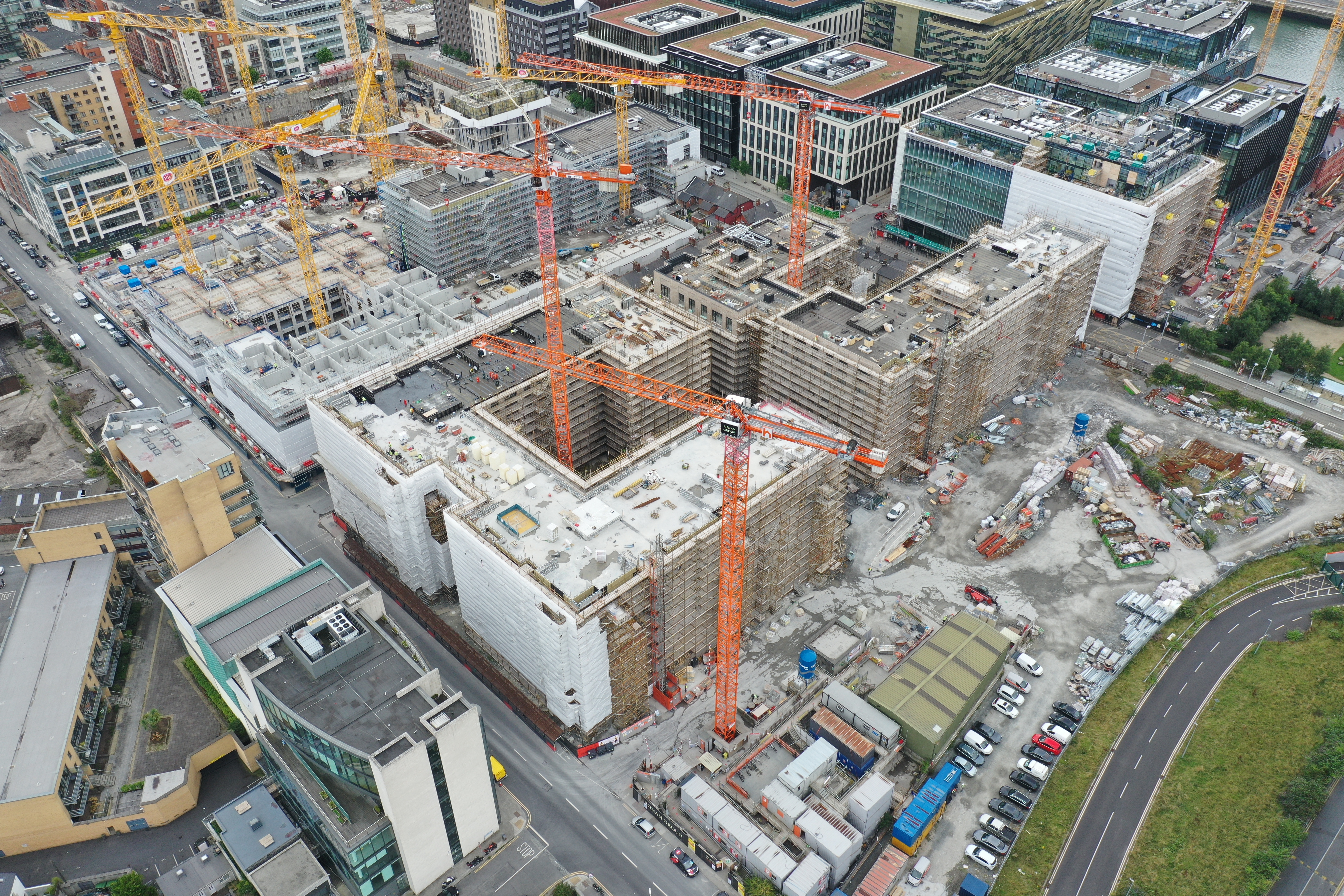 2021-11-15-Spencer-Place