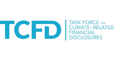 TCFD logo