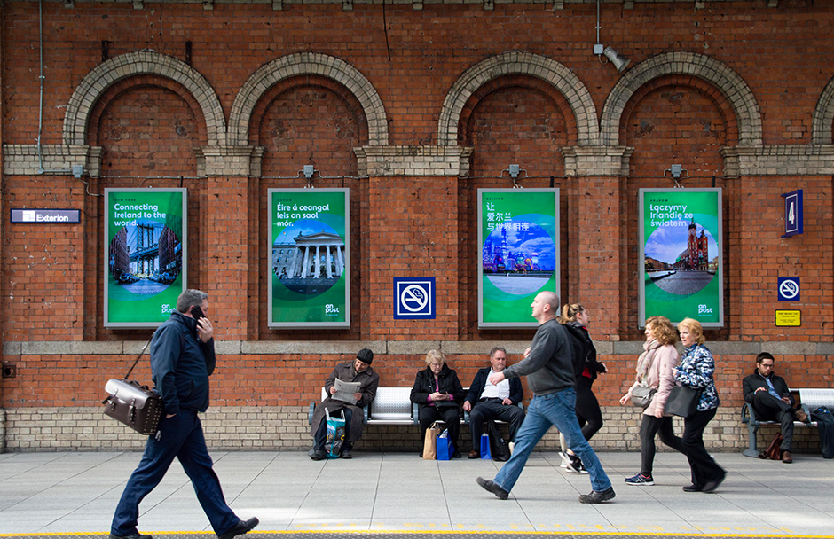 M10 2 anpost_advert M10 2 anpost_advert