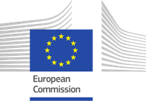 Eurocomission logo