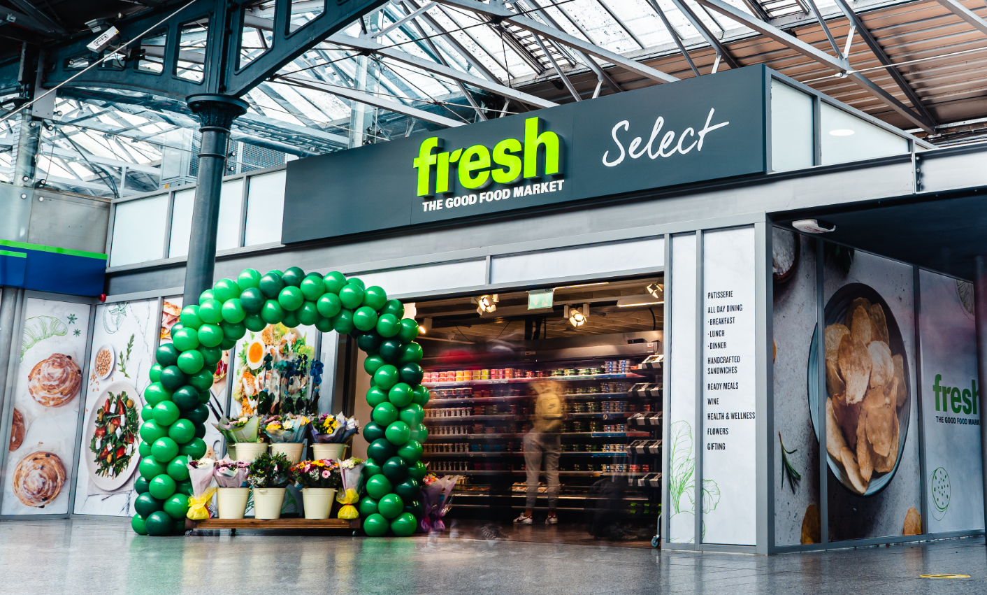 2021 11 15 Fresh Heuston 47