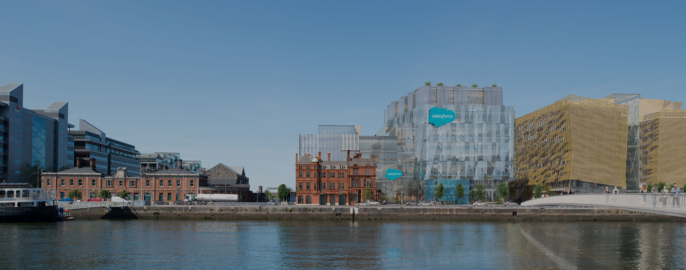 Property header image