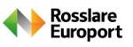 Rosslare logo