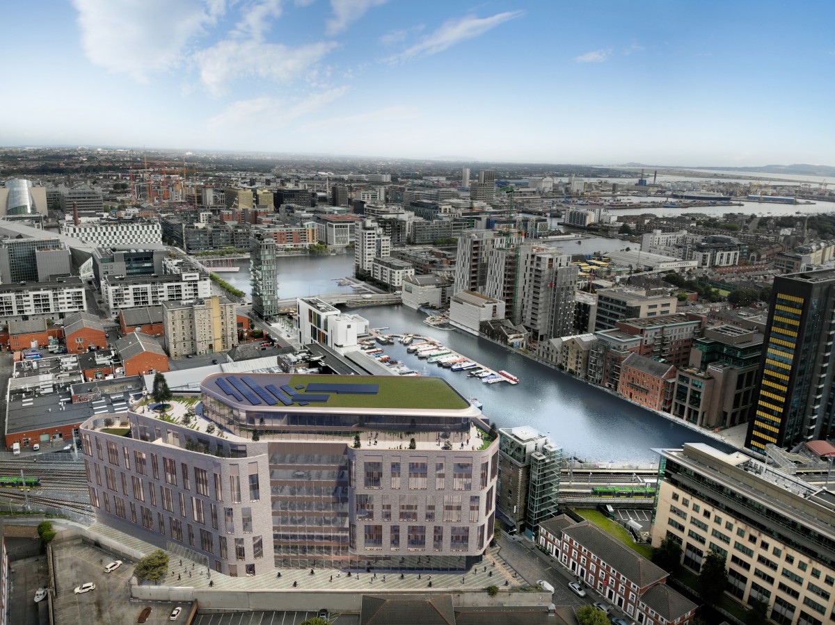 Boston Photomontage LView 3_Birds Eye_FINAL