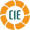 CIE Logo no text