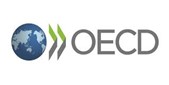 UECD logo