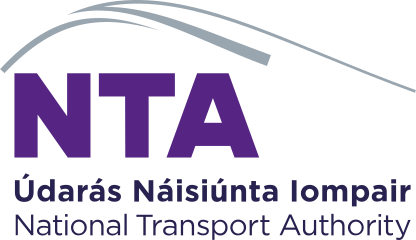NTA logo