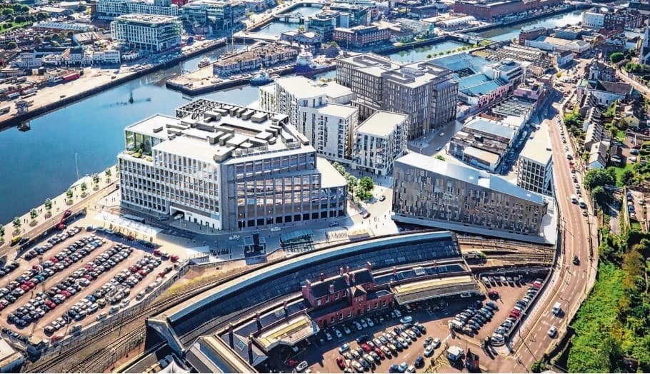 HQDL Scheme Photomontage1